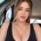 Anita Blake