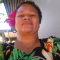 Maria Tupou Loco