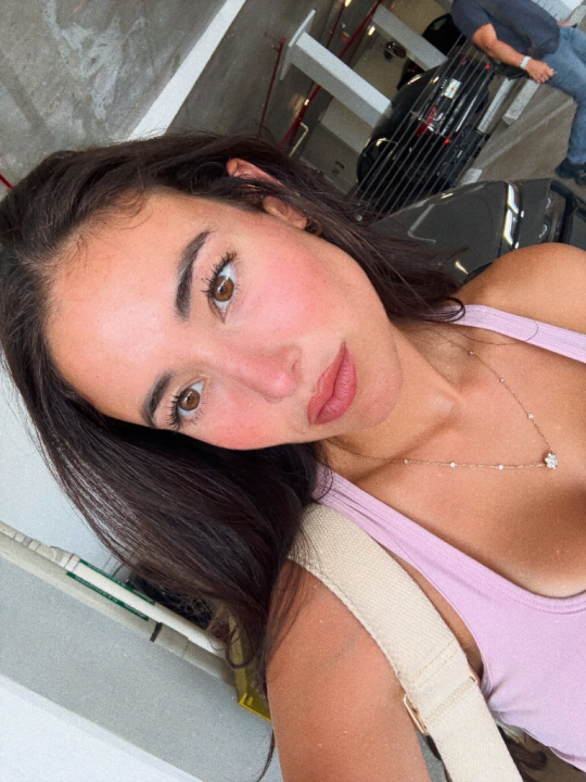 Cutest Cute