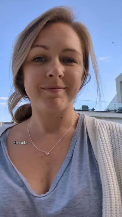 TonyBecky