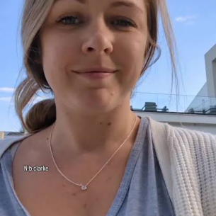 TonyBecky