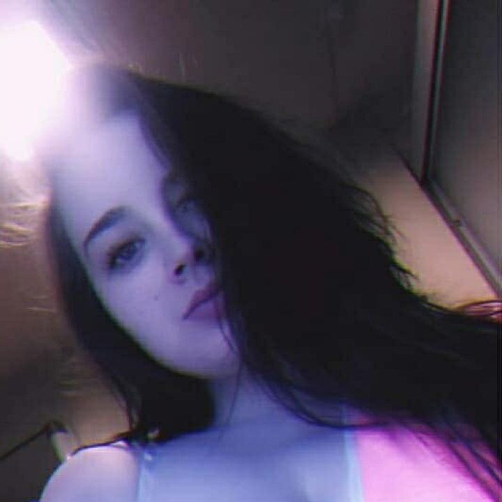 Sofia Linda