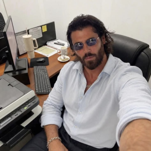 Can  Yaman