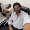 Can  Yaman