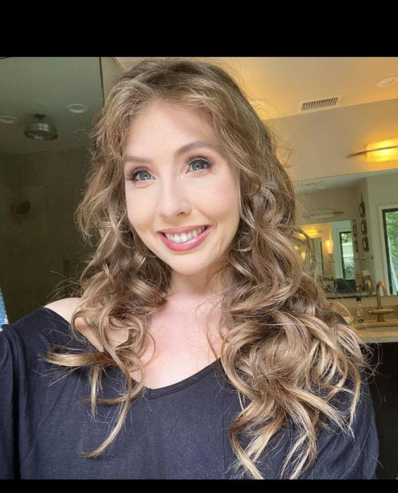 Laura Joy