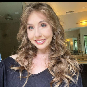 Laura Joy