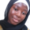 Wanyana Harriet