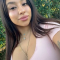 AllisonMary30