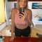 Sandra789