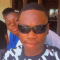Joshua Igbokwe
