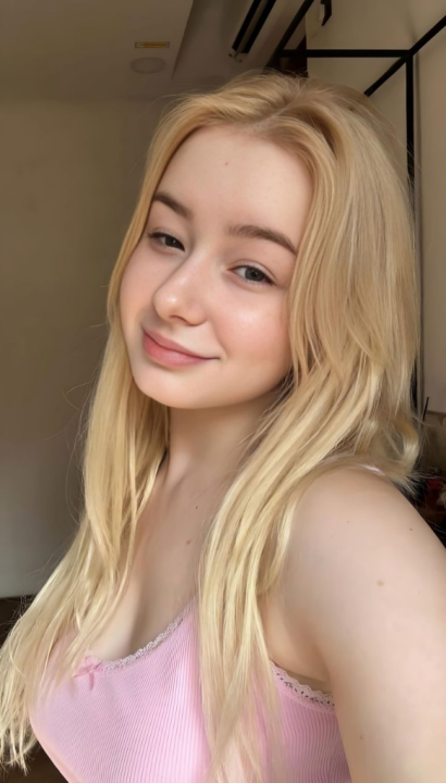 evawiliams
