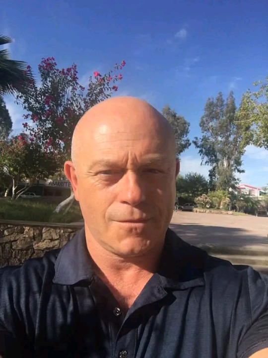 Bob Witghon