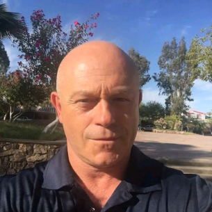 Bob Witghon
