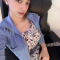Nathalie