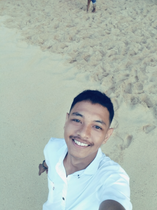 Rifki Rizdwan K.