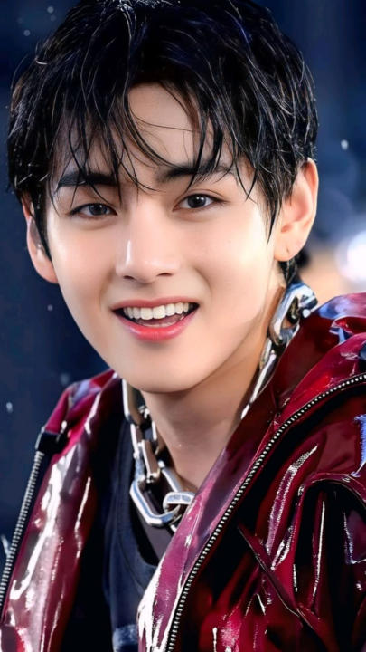 KimTeahyung