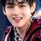 KimTeahyung