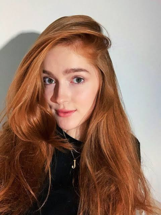 Daniel Rose  Rose