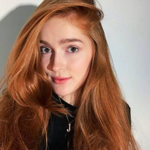 Daniel Rose  Rose