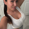 Sandra Flirty