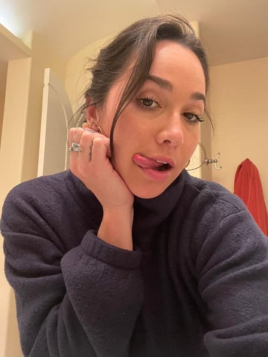 Sandra  Rose