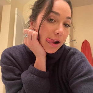 Sandra  Rose
