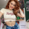 Elsea Jean
