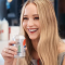 Jennifer  Lawrence
