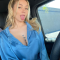 Heidigreay12223