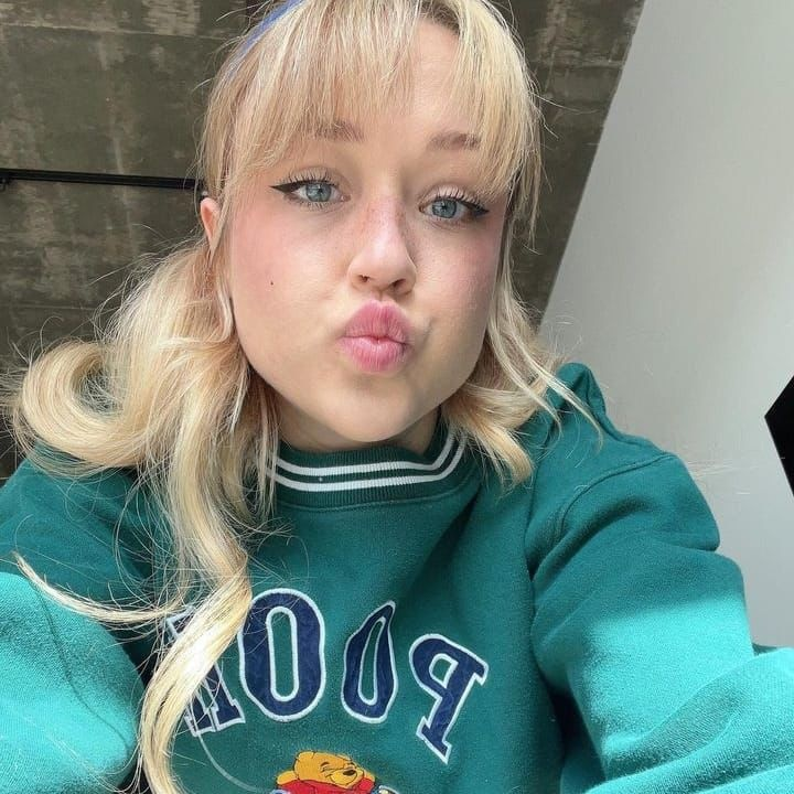 Jessica44