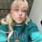 Jessica44