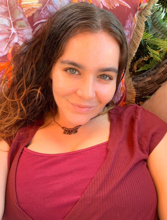 Cythia