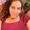 Cythia