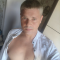 sanya panchenko