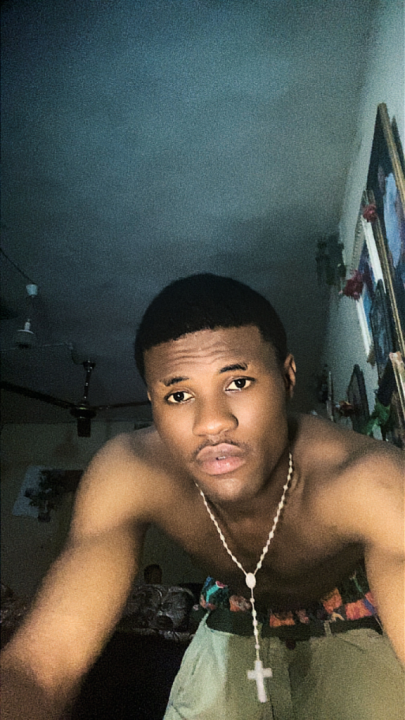 Vin Cent