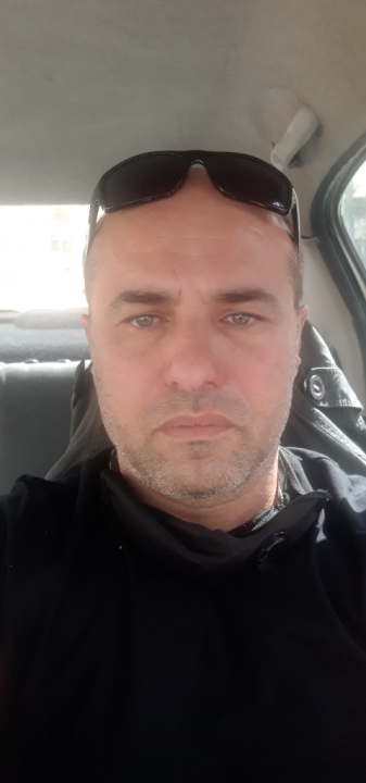 murad nazal