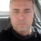 murad nazal