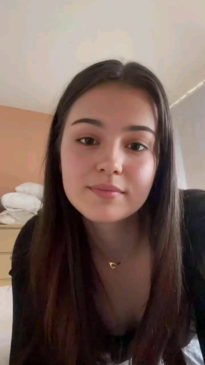 Suharto juli