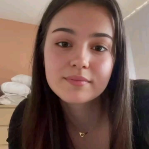 Suharto juli