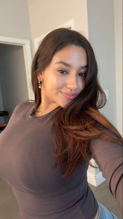 Salomey