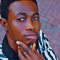 Kohra Isaiah Jesuyon