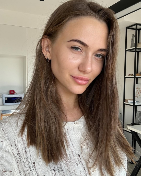 Monica
