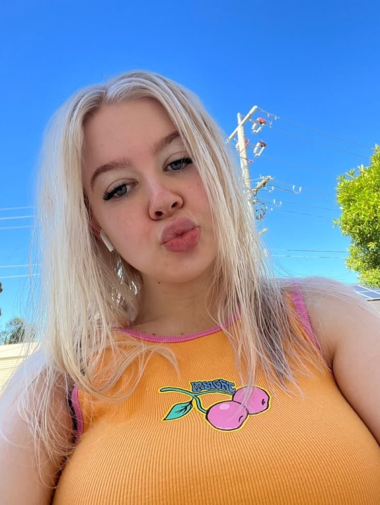 abigailjanet062