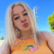 abigailjanet062
