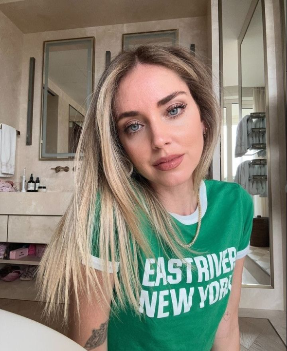 Lina Rose