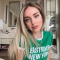 Lina Rose