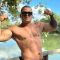Serginho Massa
