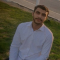 حسن نجاح