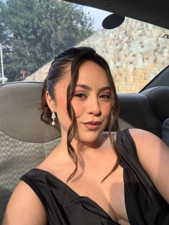 Nanette Varela