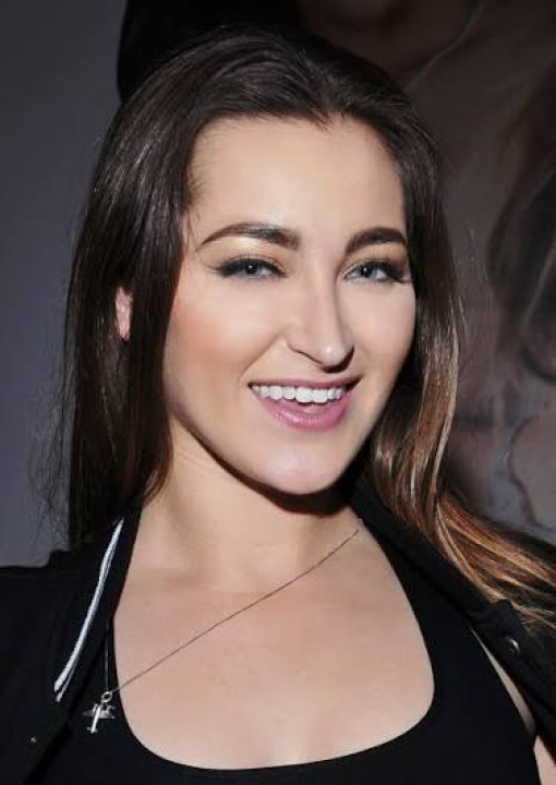 Juliana